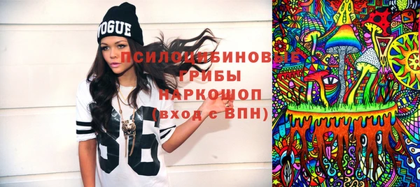 не бодяженный Верхний Тагил