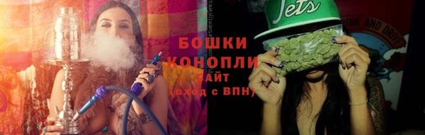 не бодяженный Верхний Тагил