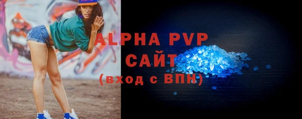 круглые Волосово