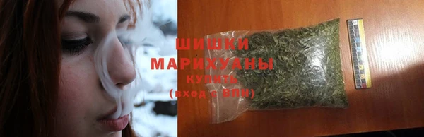 a pvp Верея