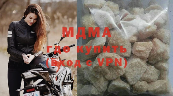 ешки Верхнеуральск