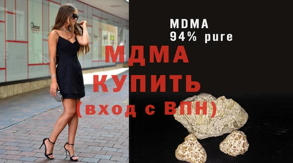 ешки Верхнеуральск